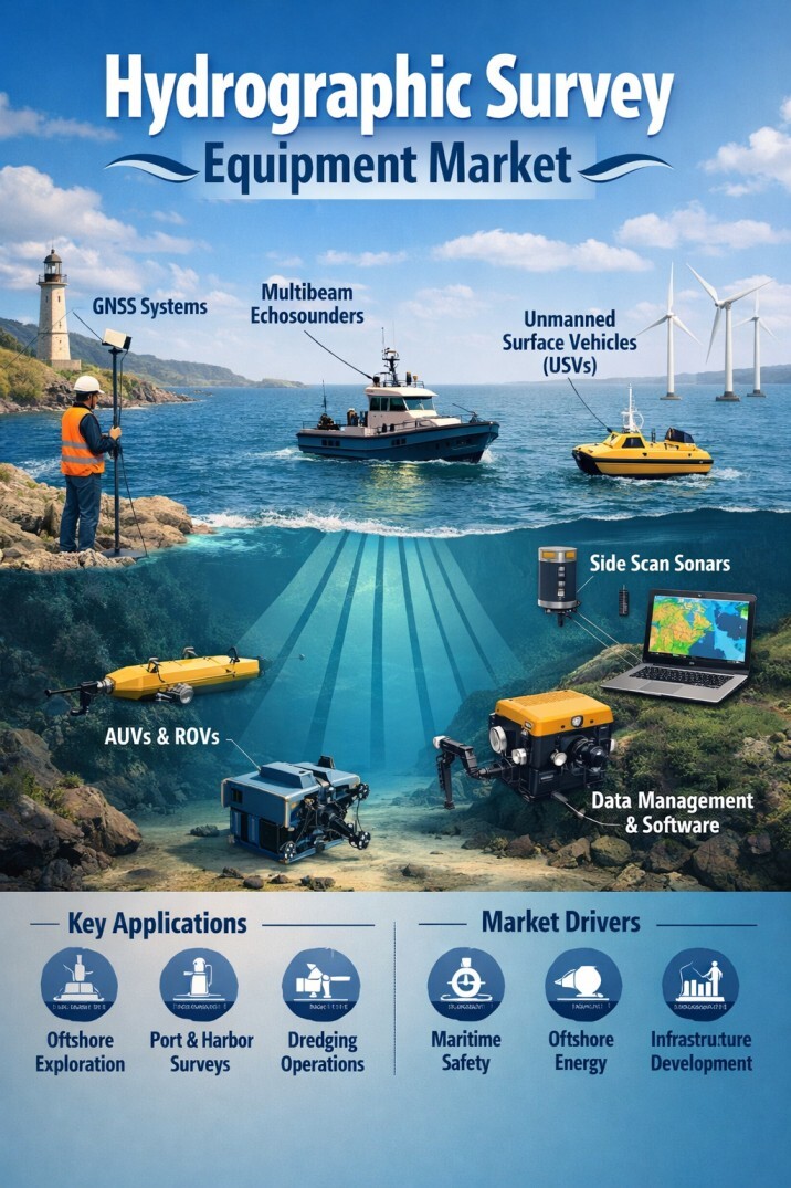 記事コンテンツ画像