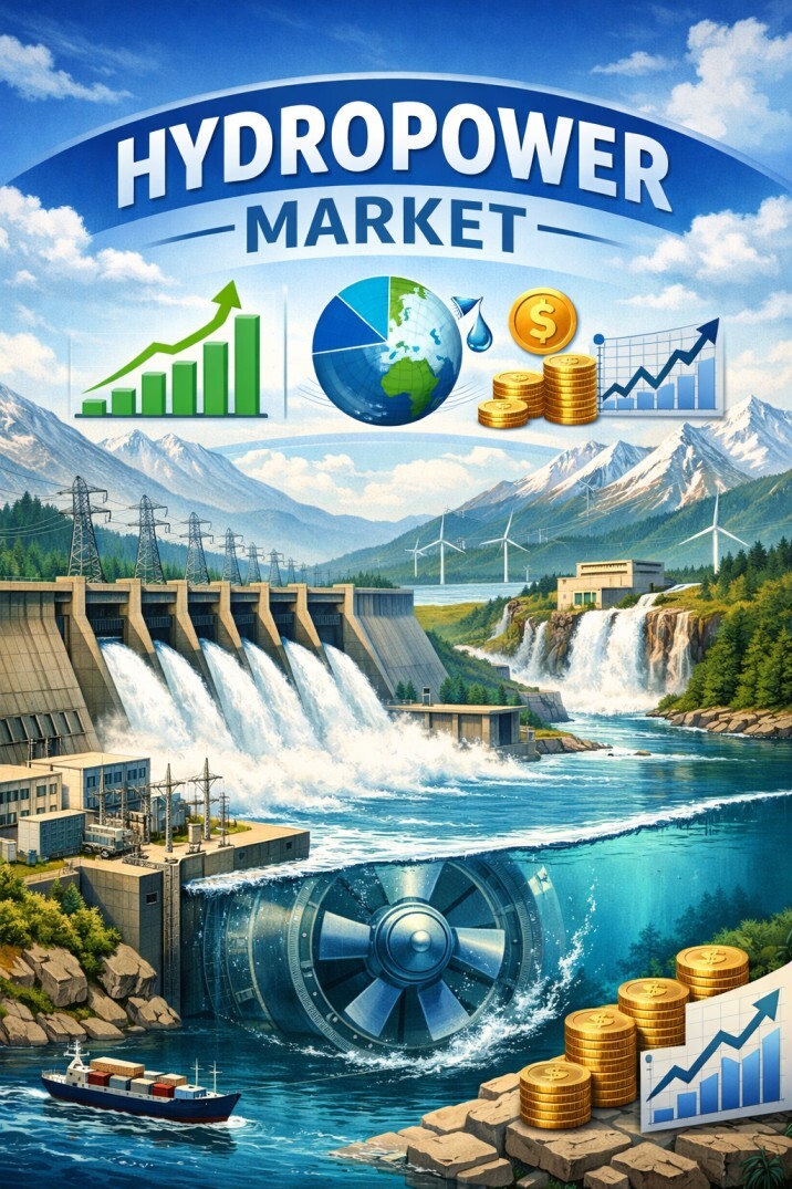 記事コンテンツ画像