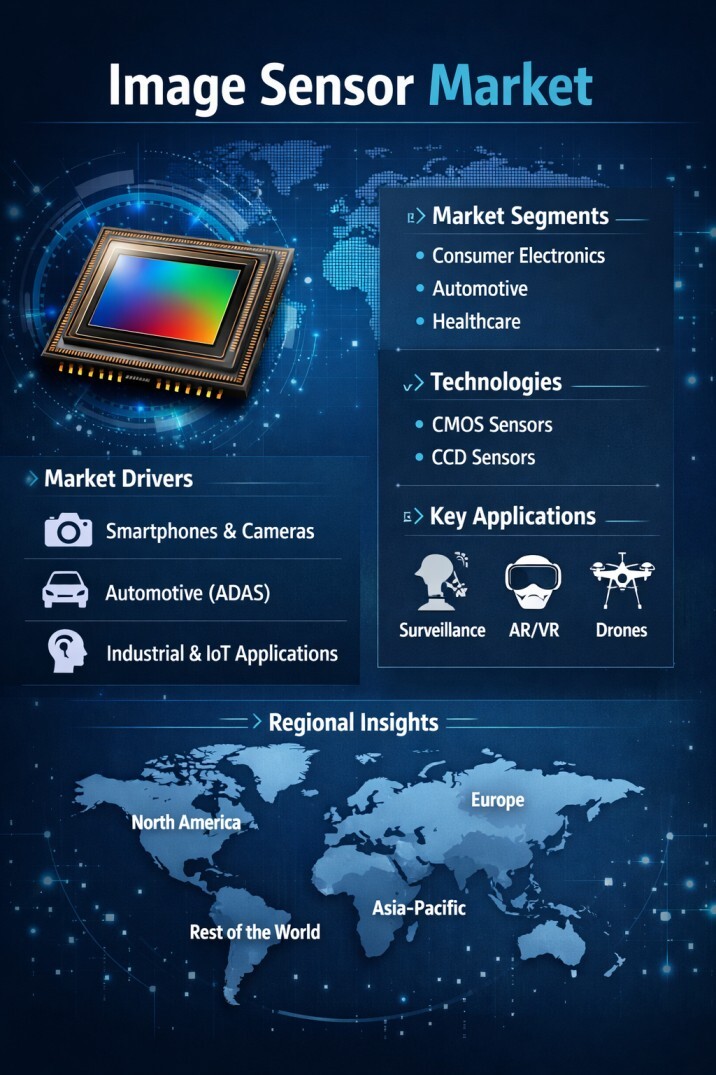 記事コンテンツ画像