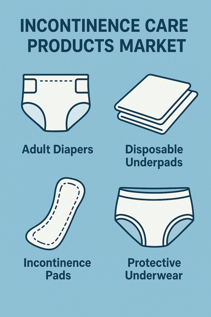 記事コンテンツ画像