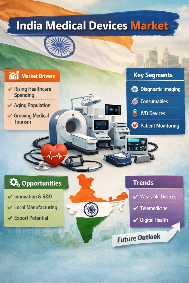 記事コンテンツ画像