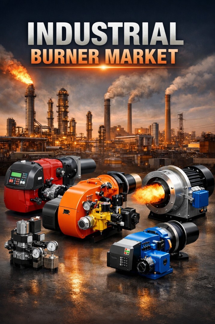 記事コンテンツ画像