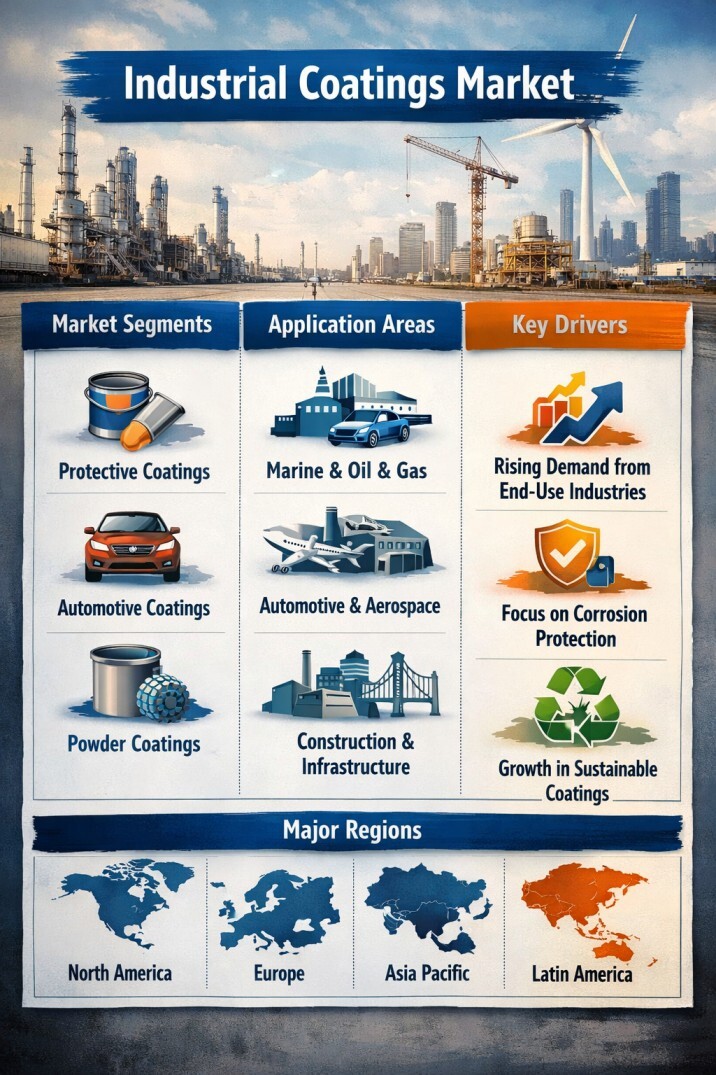記事コンテンツ画像