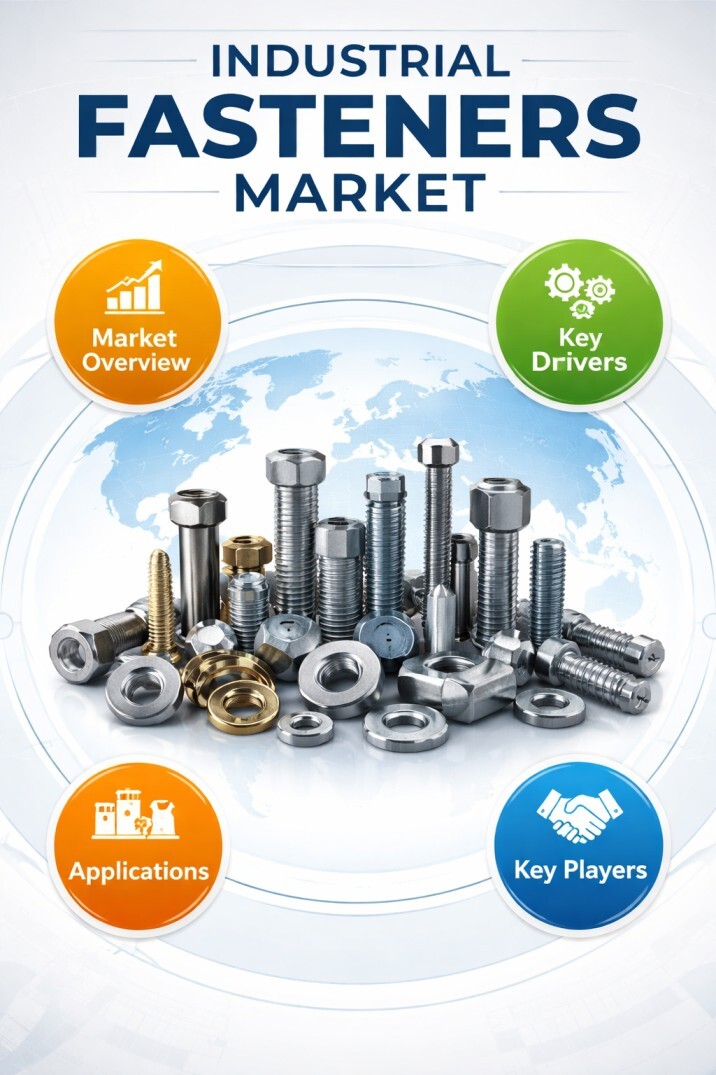 記事コンテンツ画像