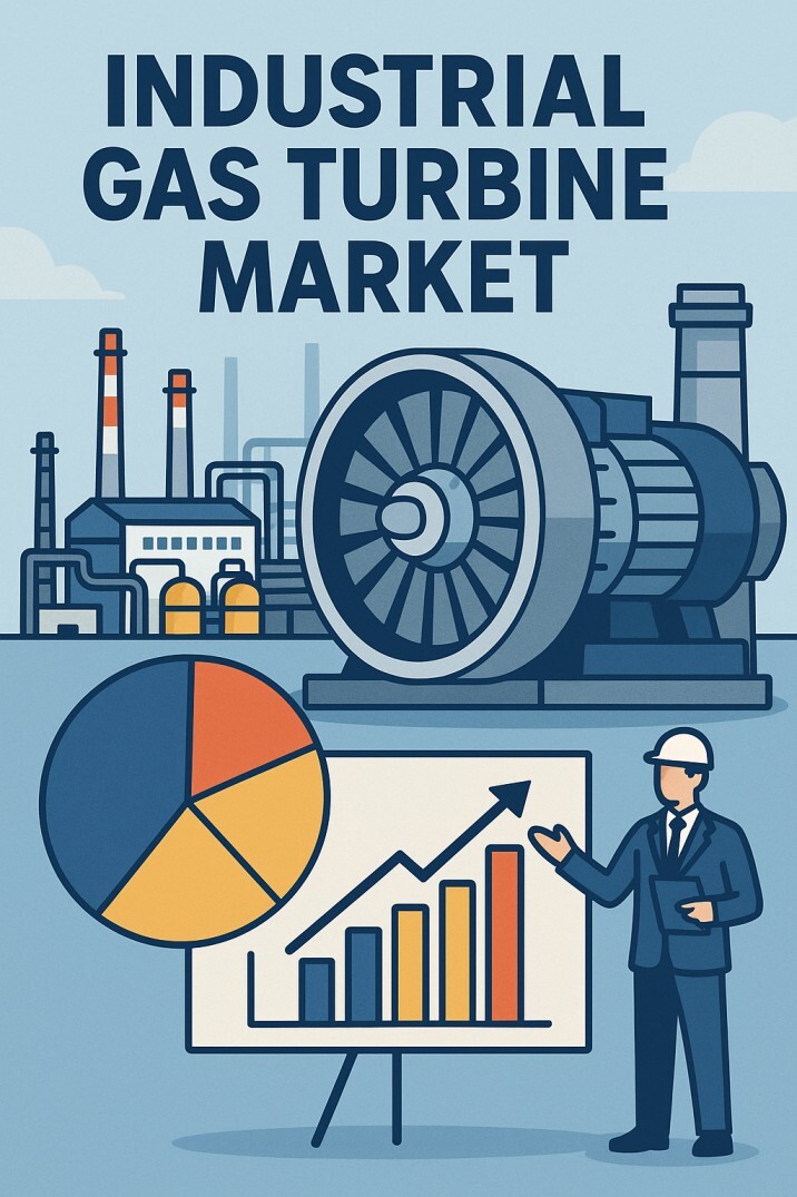 記事コンテンツ画像