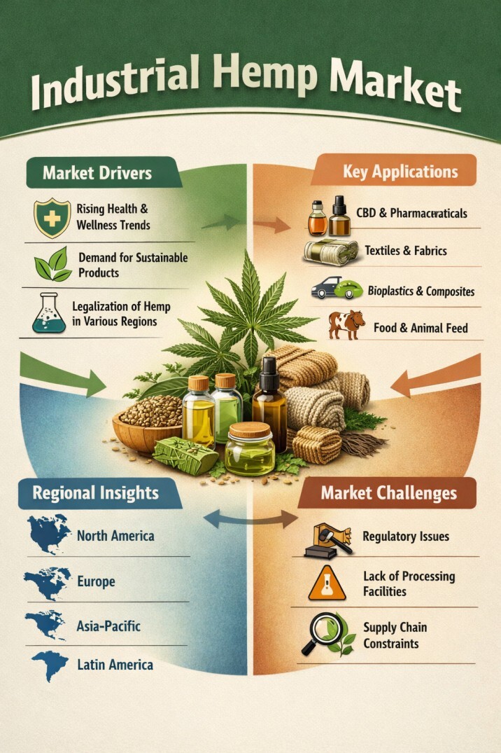記事コンテンツ画像