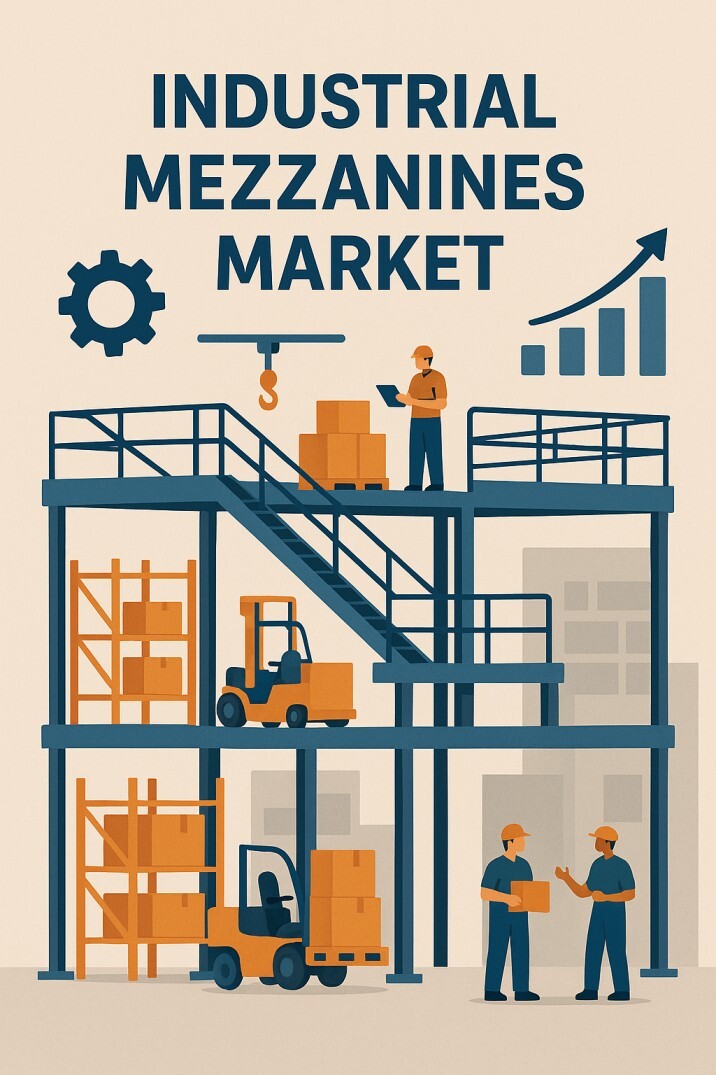記事コンテンツ画像