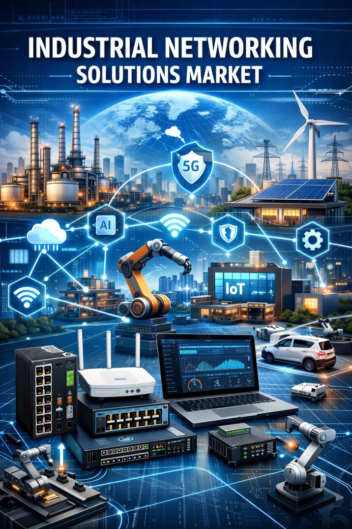 記事コンテンツ画像