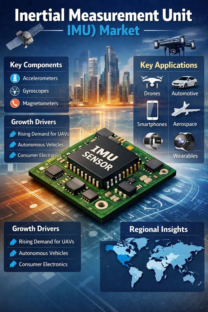 記事コンテンツ画像