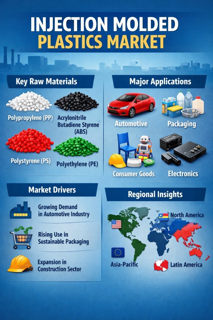 記事コンテンツ画像