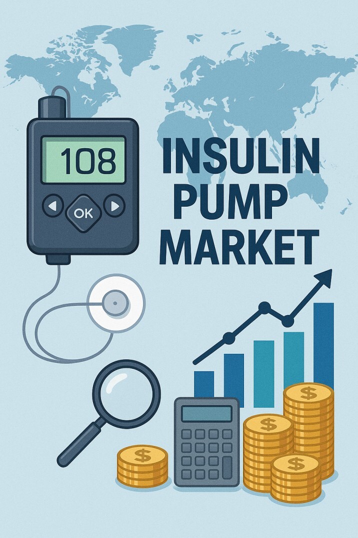 記事コンテンツ画像