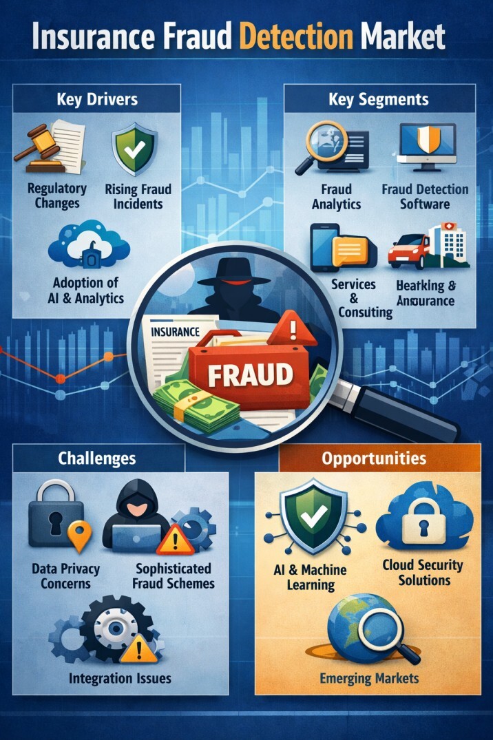 記事コンテンツ画像