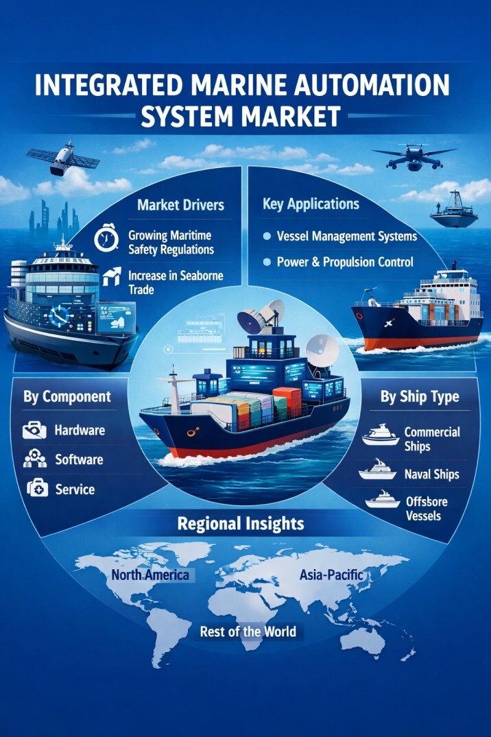 記事コンテンツ画像