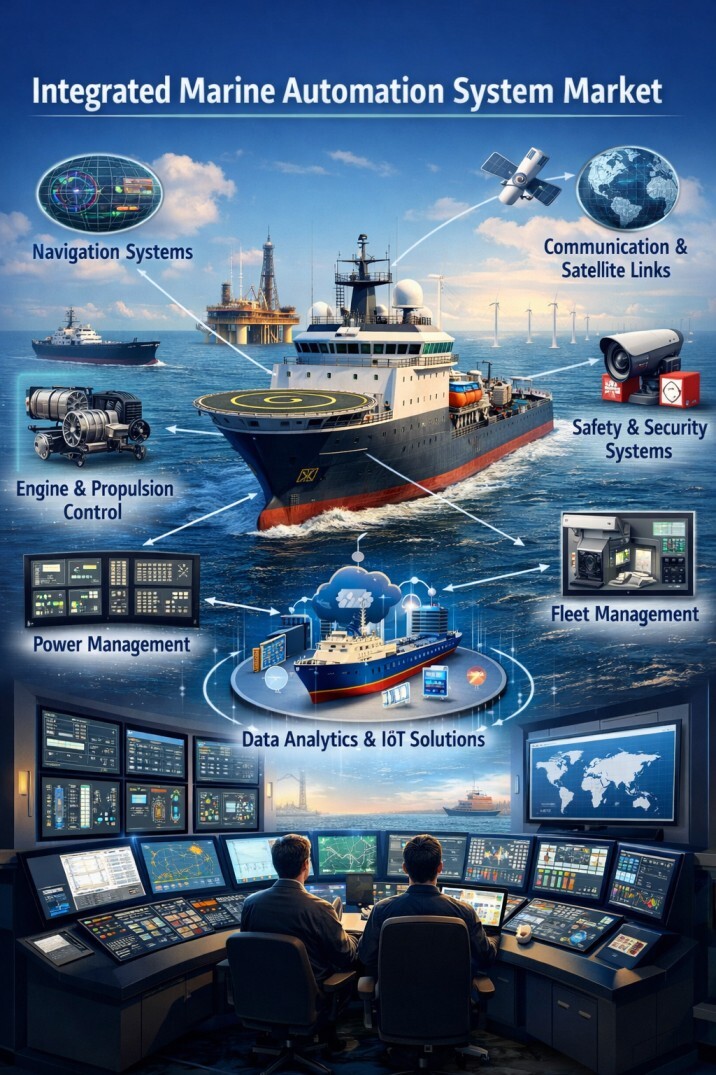 記事コンテンツ画像