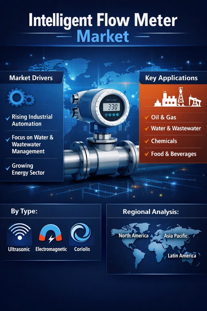 記事コンテンツ画像