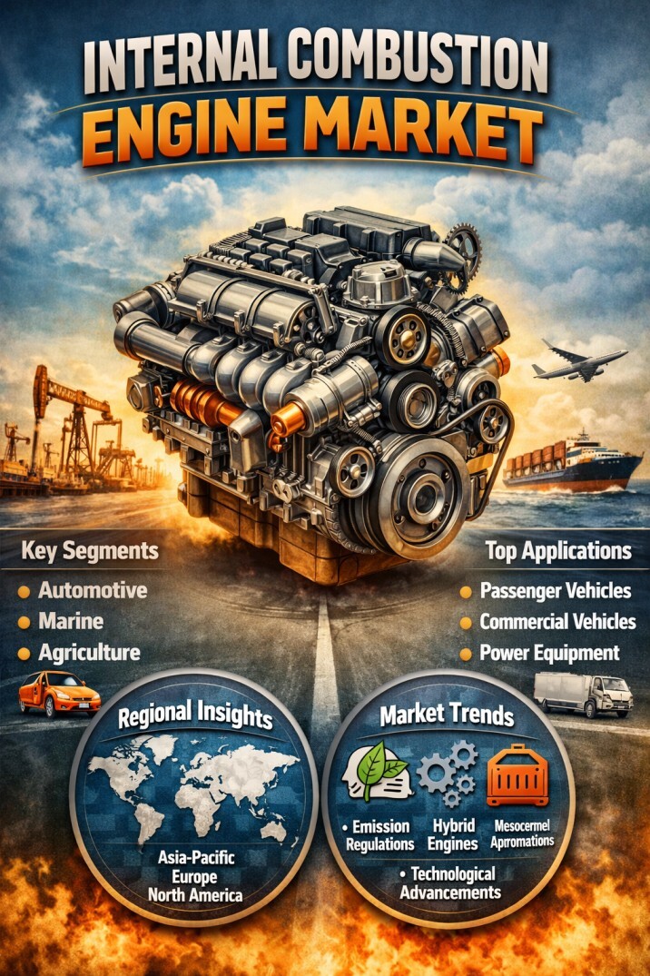 記事コンテンツ画像