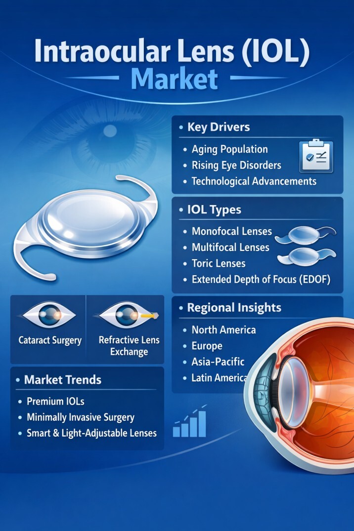 記事コンテンツ画像