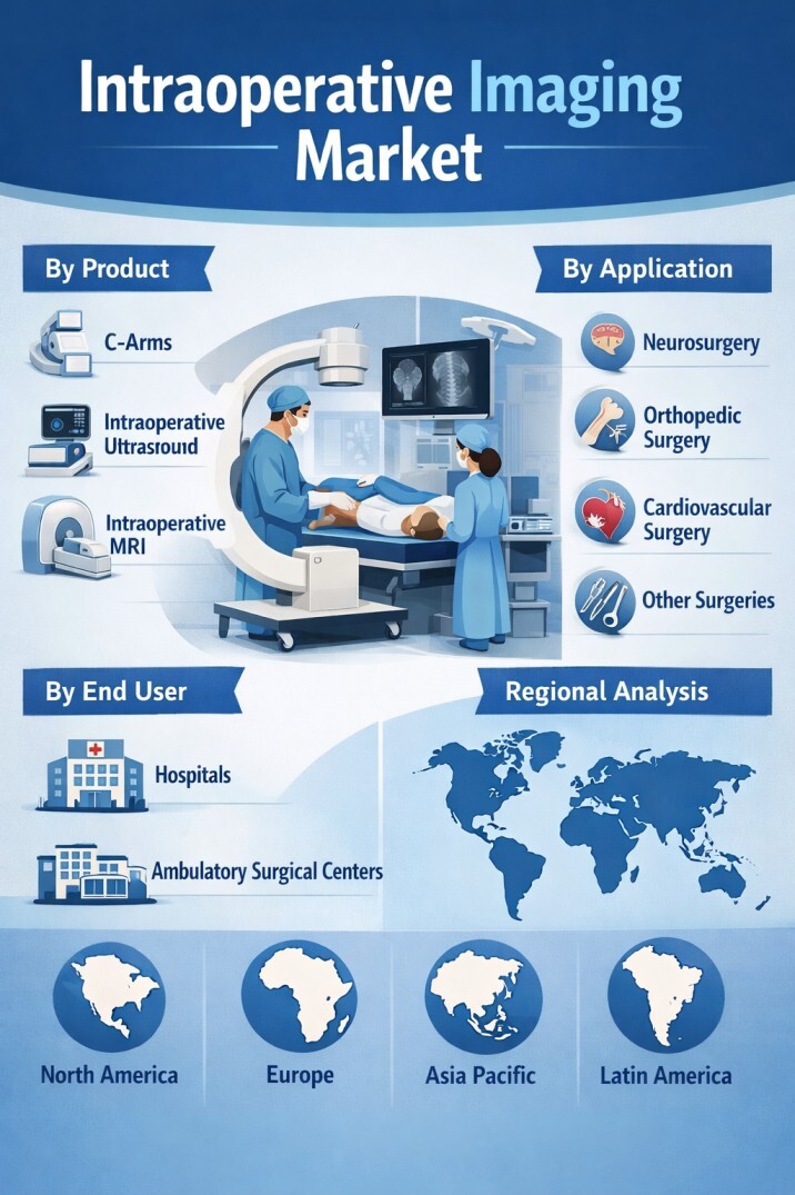記事コンテンツ画像