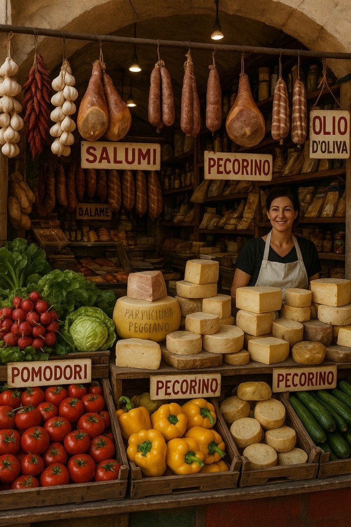 記事コンテンツ画像