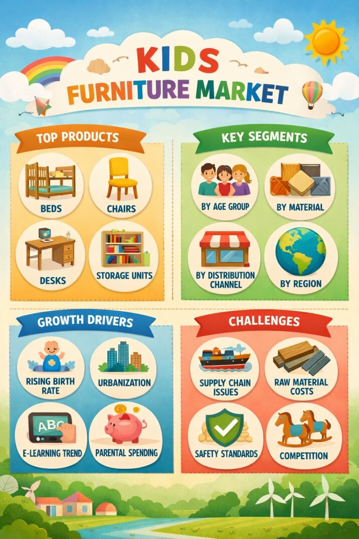 記事コンテンツ画像