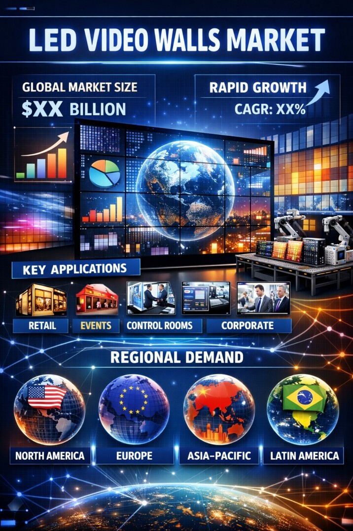 記事コンテンツ画像