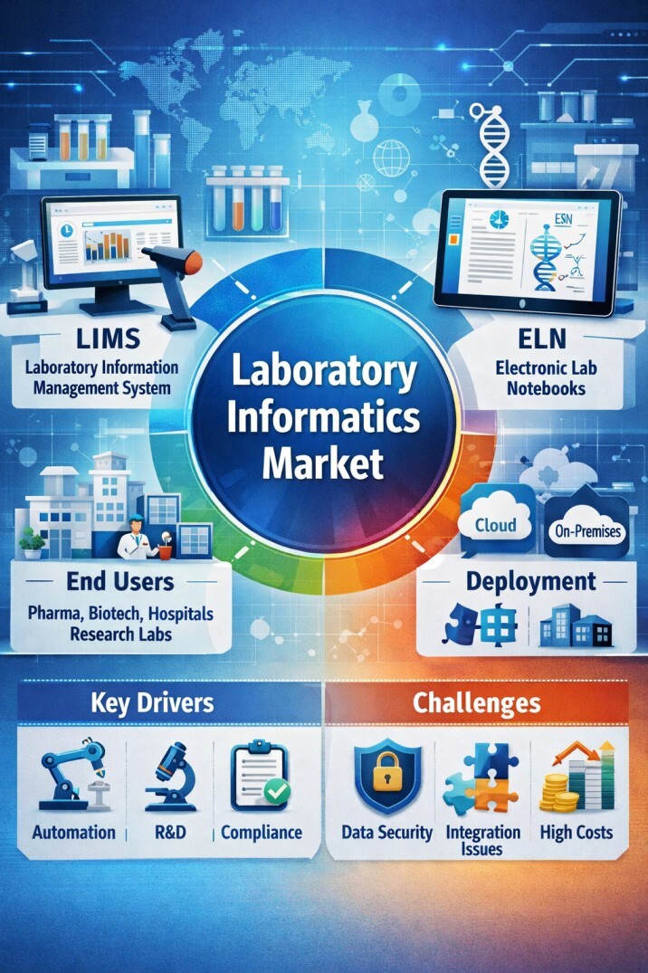 記事コンテンツ画像