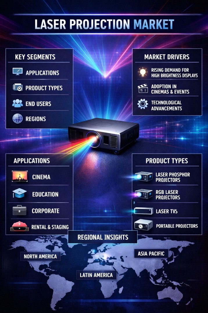 記事コンテンツ画像