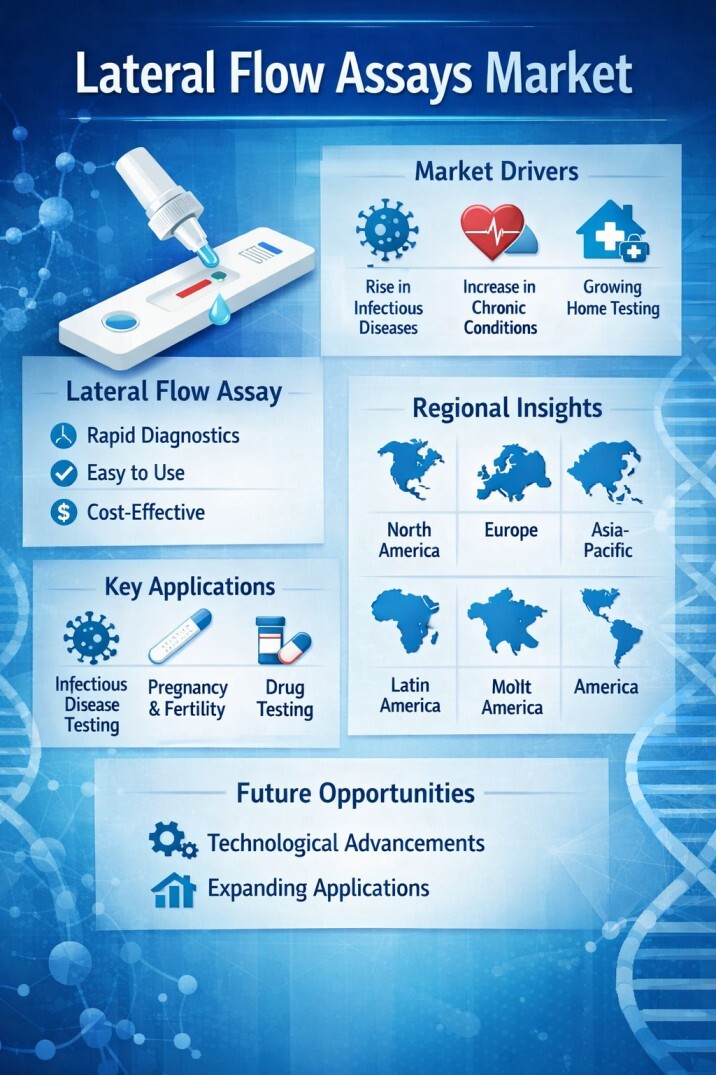 記事コンテンツ画像