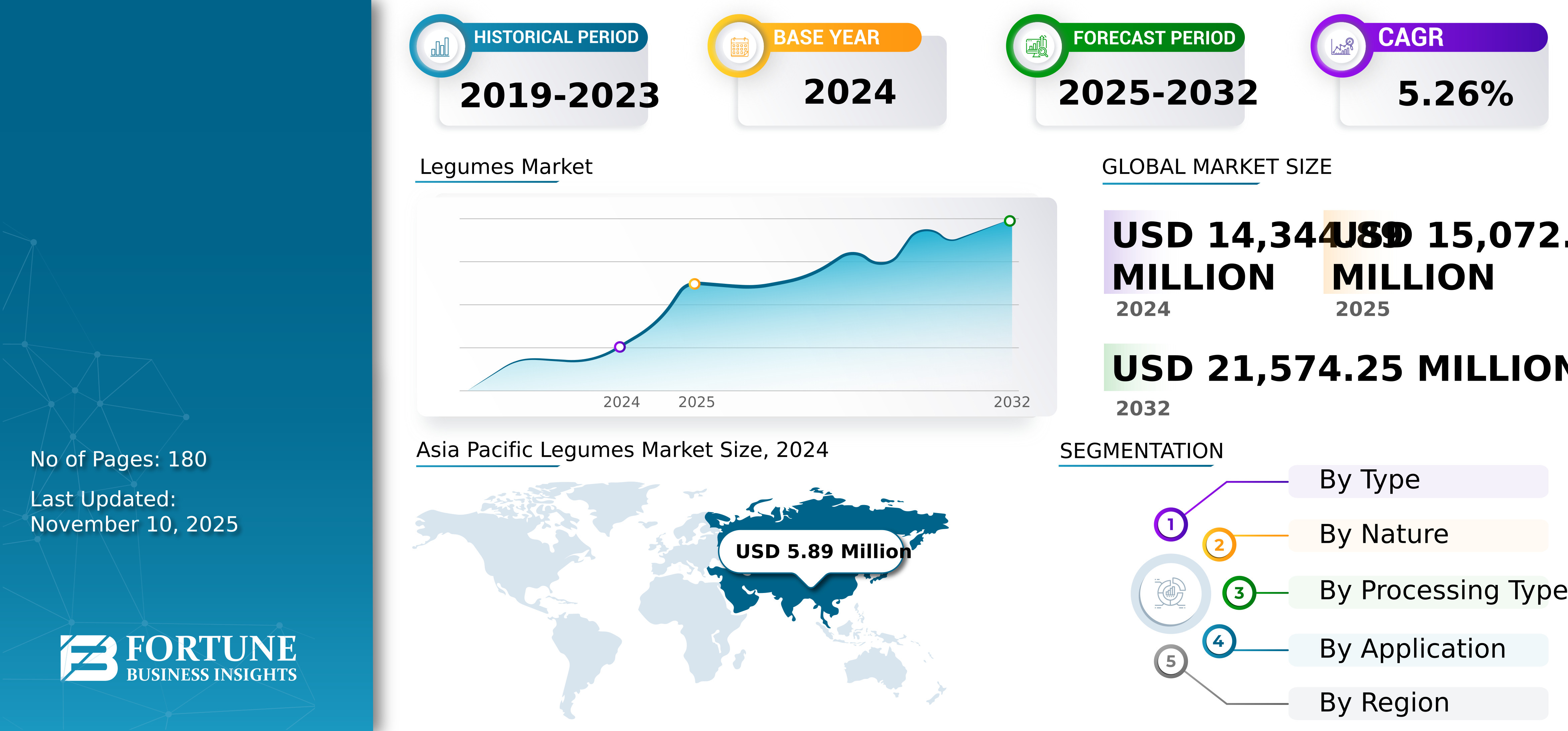 記事コンテンツ画像