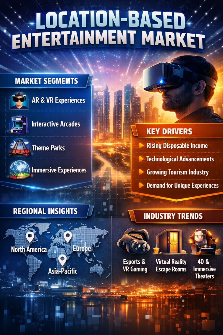 記事コンテンツ画像