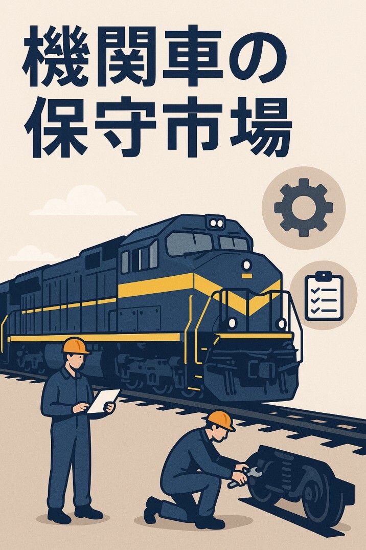 記事コンテンツ画像