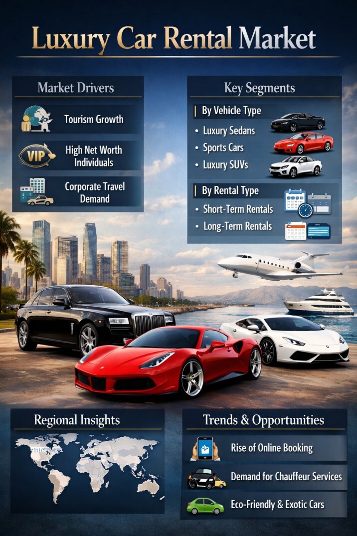 記事コンテンツ画像