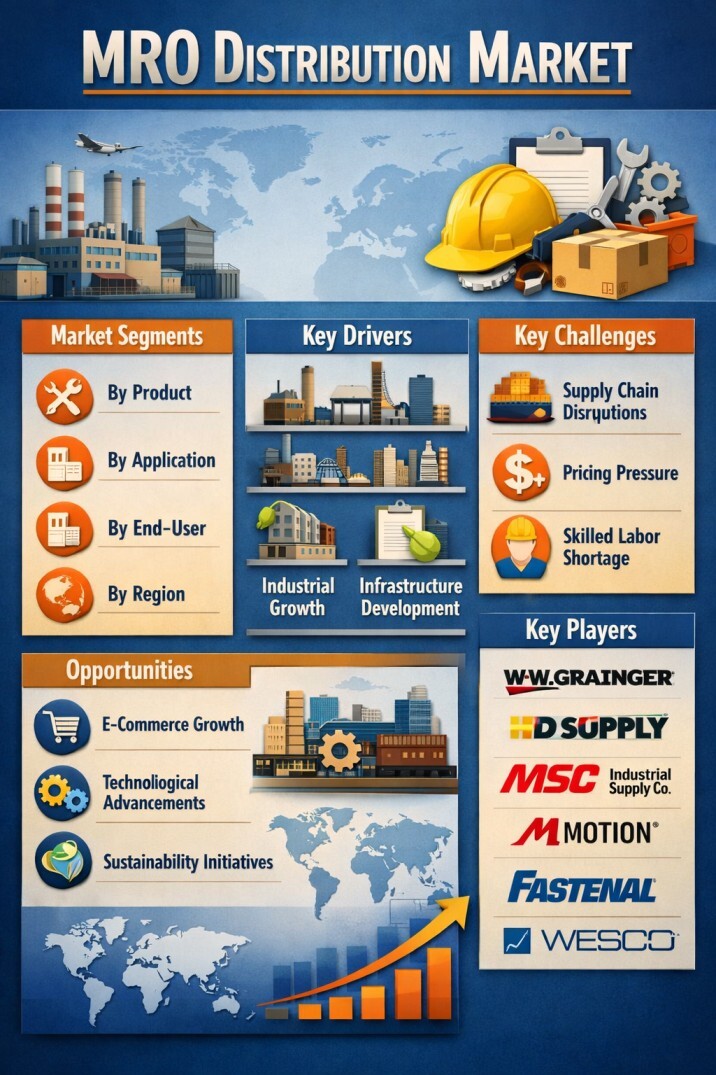 記事コンテンツ画像