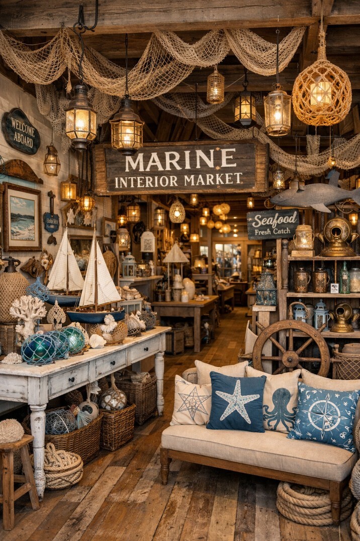 記事コンテンツ画像