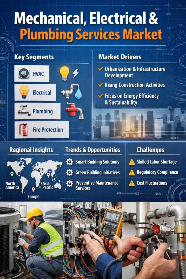 記事コンテンツ画像