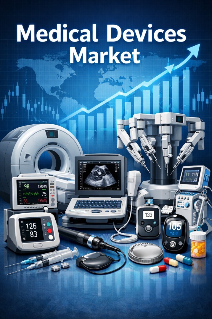 記事コンテンツ画像