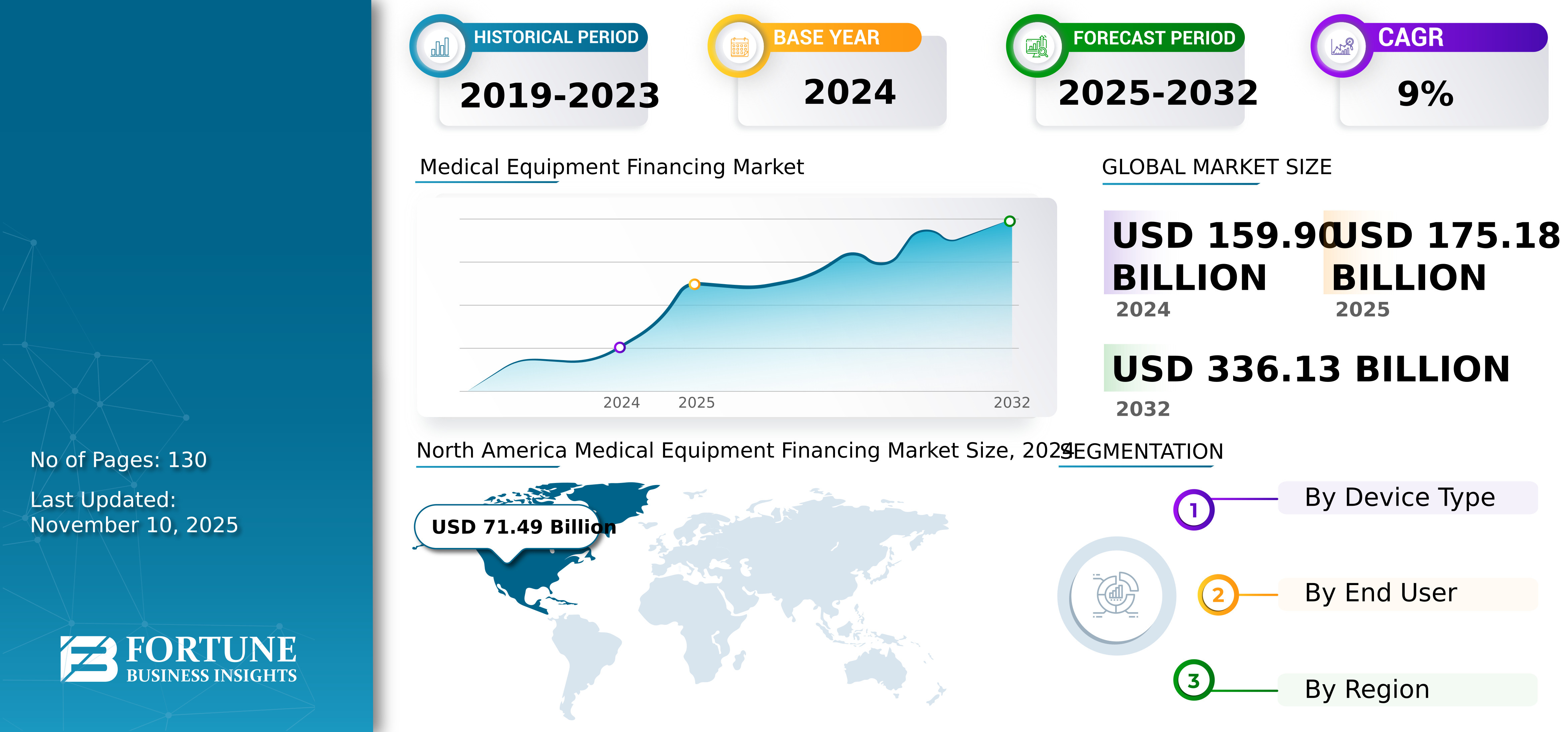 記事コンテンツ画像