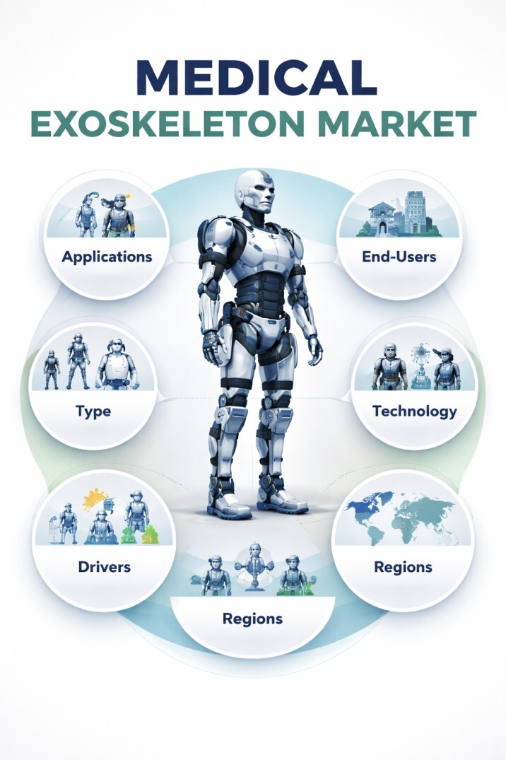 記事コンテンツ画像