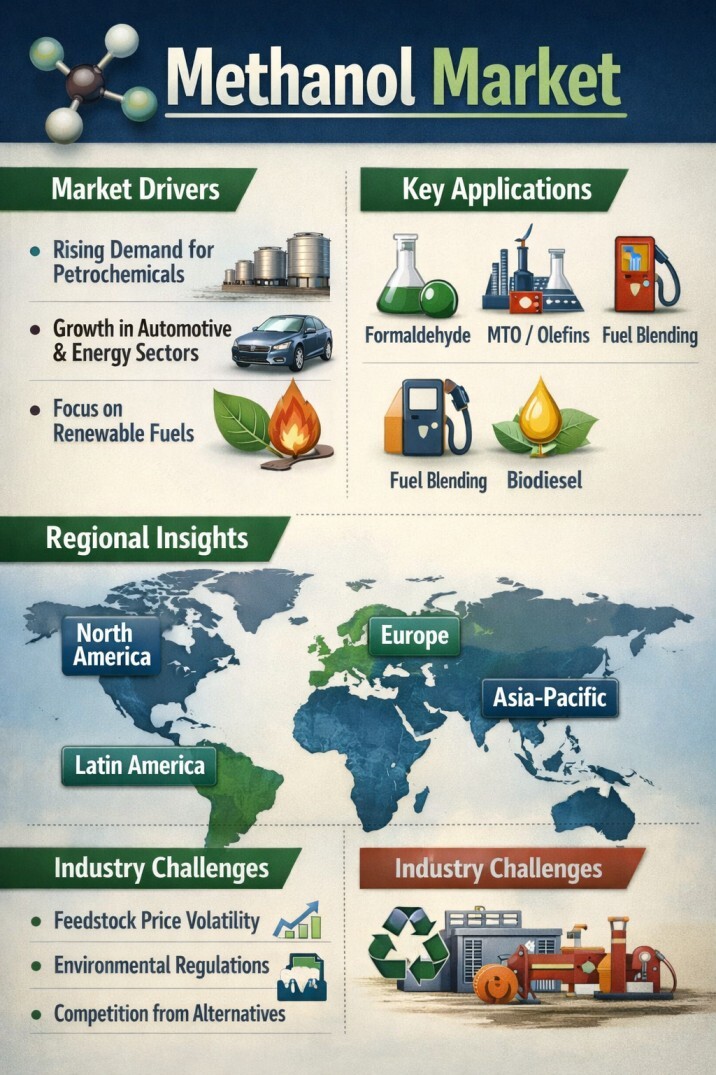 記事コンテンツ画像