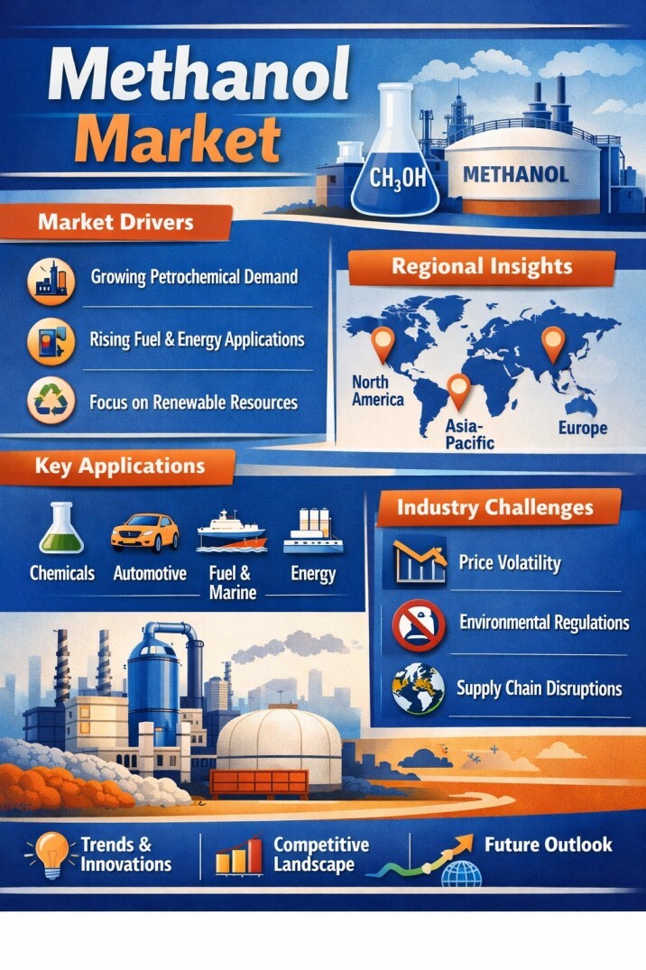 記事コンテンツ画像