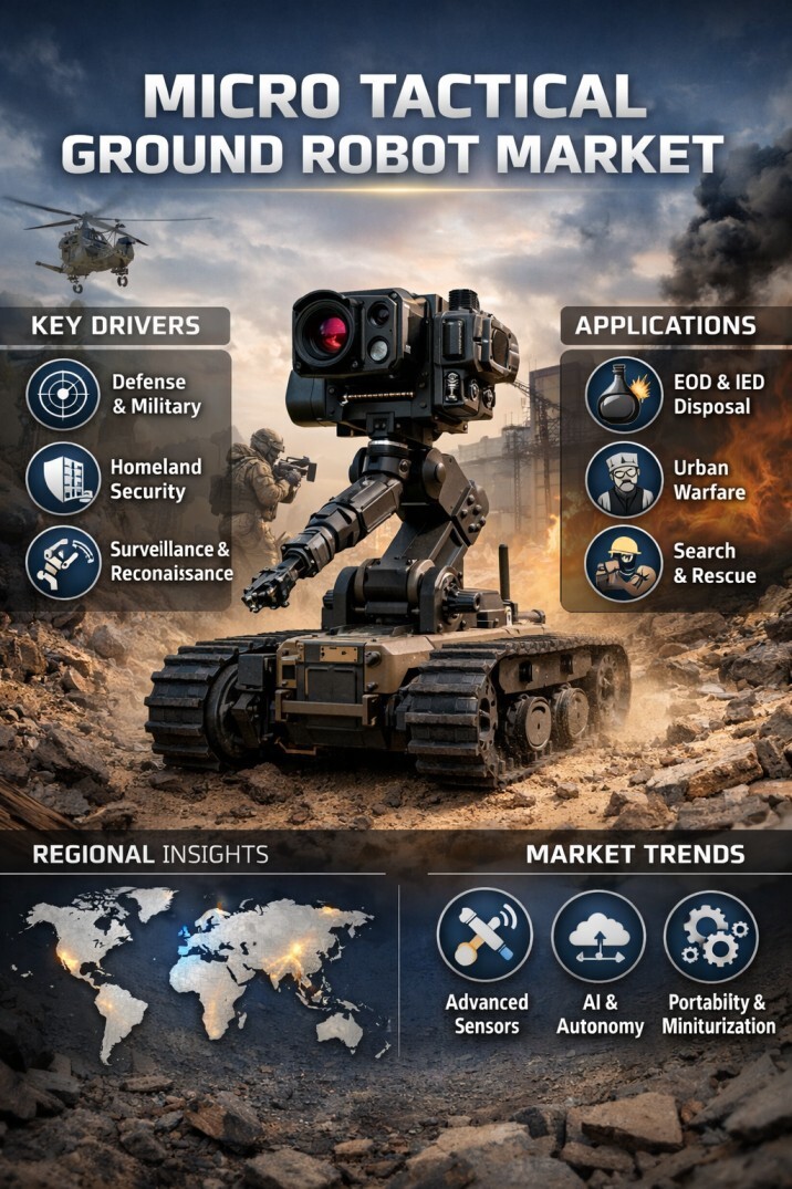 記事コンテンツ画像