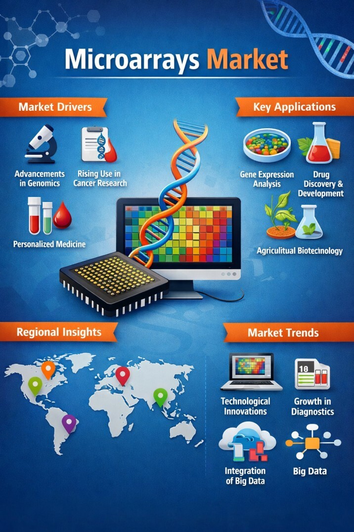 記事コンテンツ画像