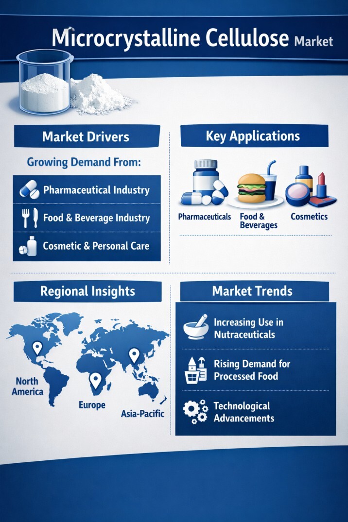 記事コンテンツ画像