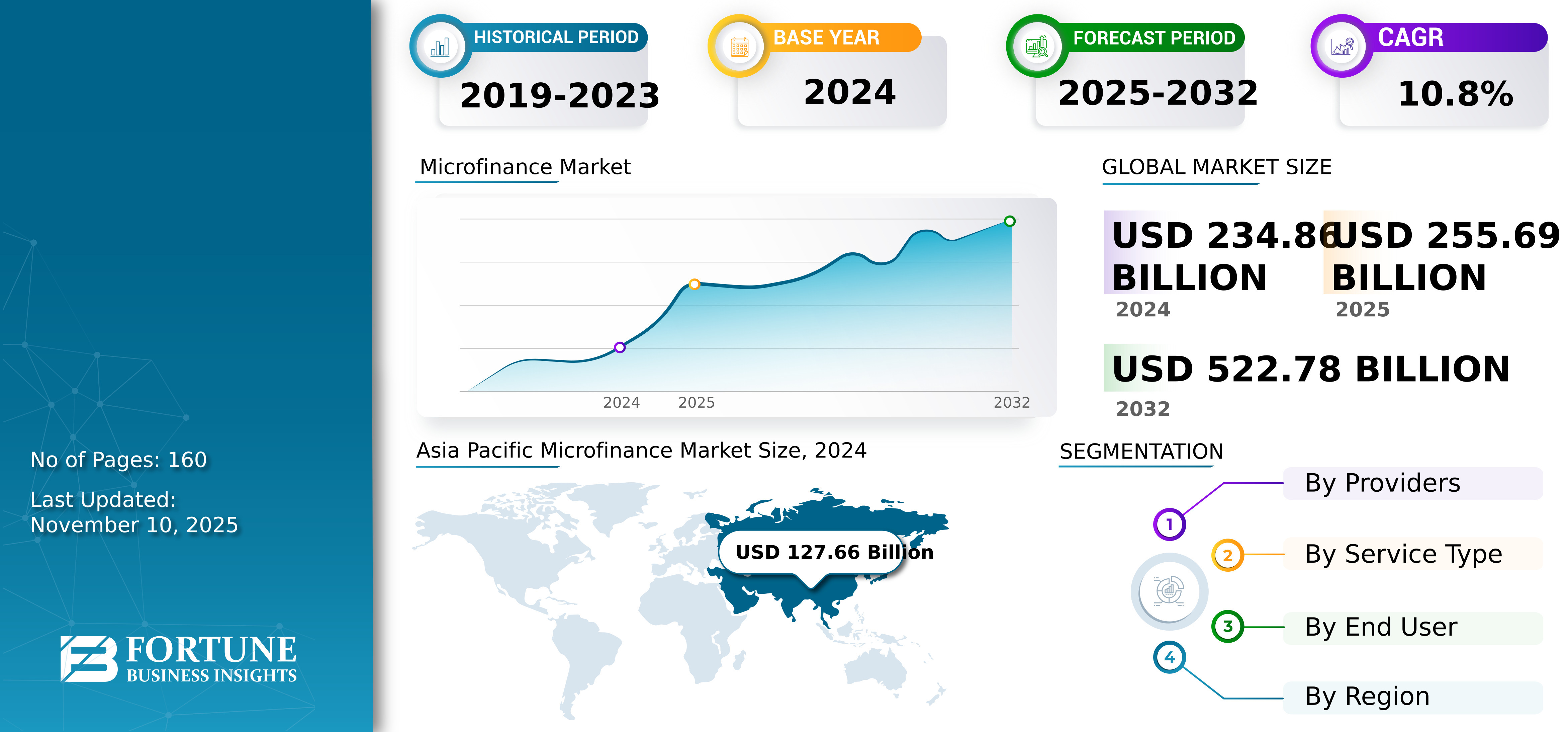 記事コンテンツ画像