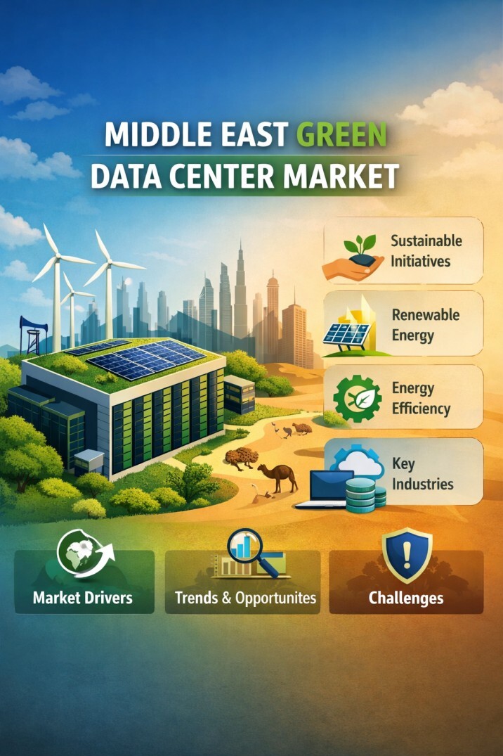 記事コンテンツ画像