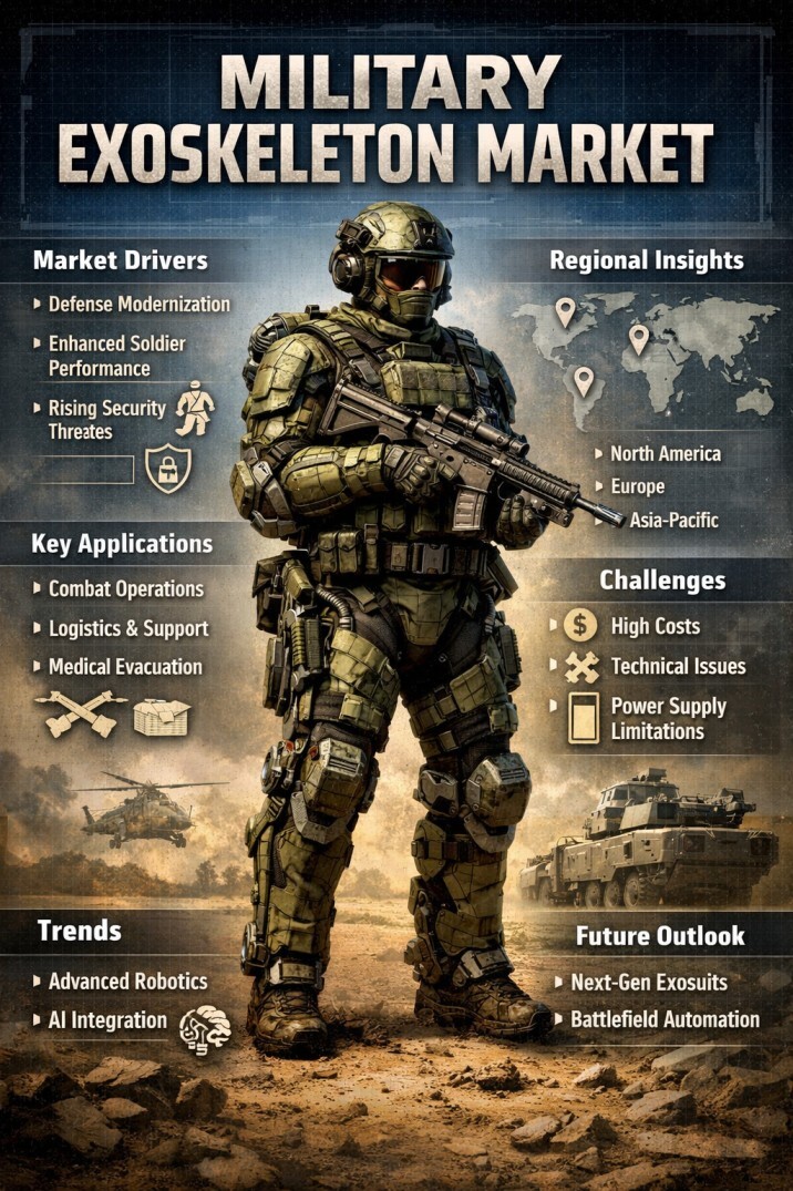 記事コンテンツ画像