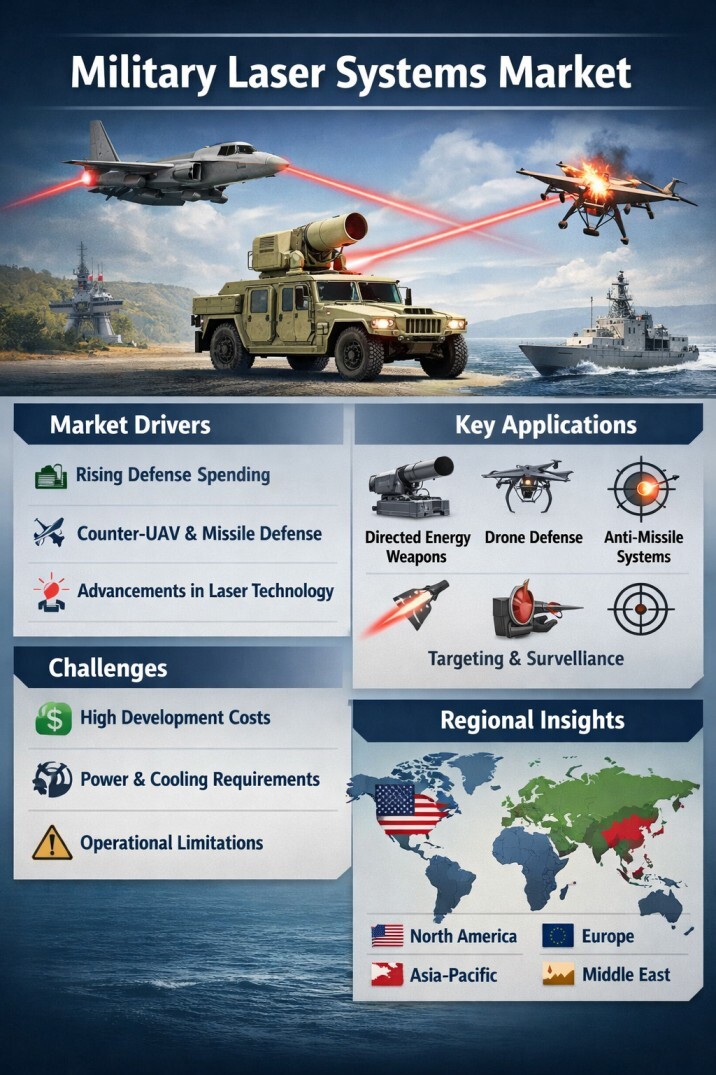 記事コンテンツ画像