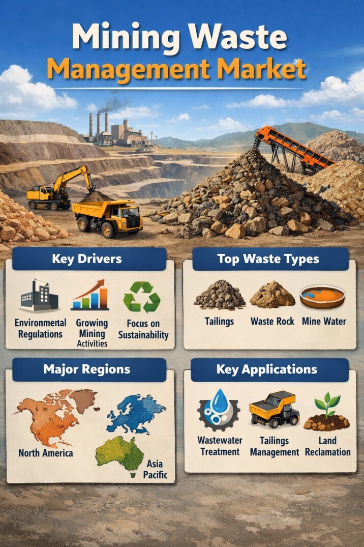 記事コンテンツ画像