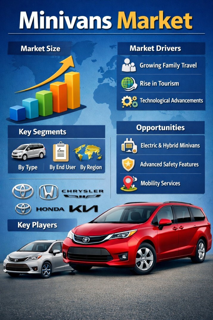 記事コンテンツ画像