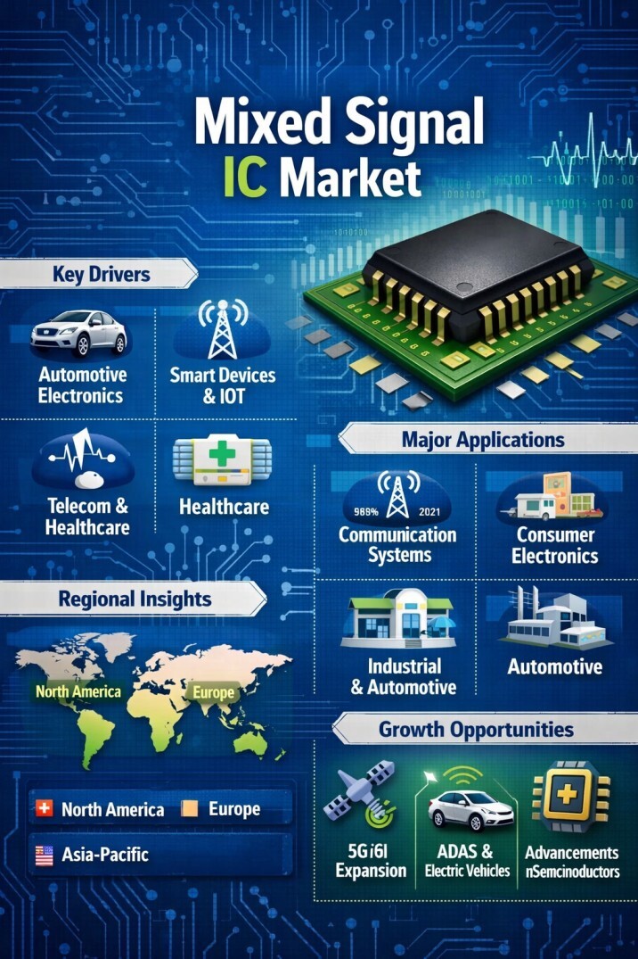 記事コンテンツ画像